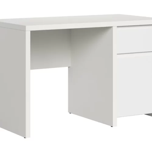 Escritorio De Oficina Landen 1 Cajon