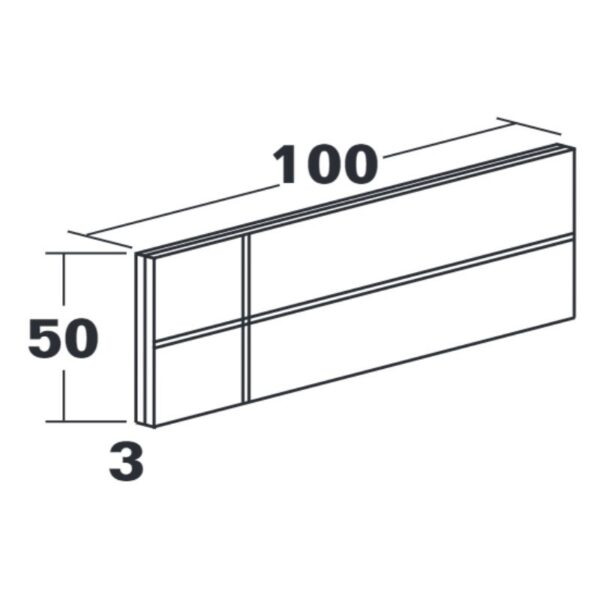 sofisticado cabezal para cama de 1.5 plazas, diseñado para aportar un toque de elegancia y comodidad a tu espacio.