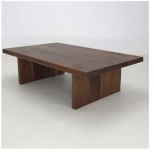 mesa otto