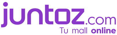 juntoz