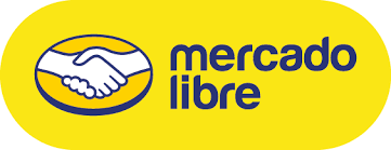 mercado libre