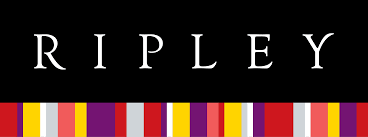 ripleylogo