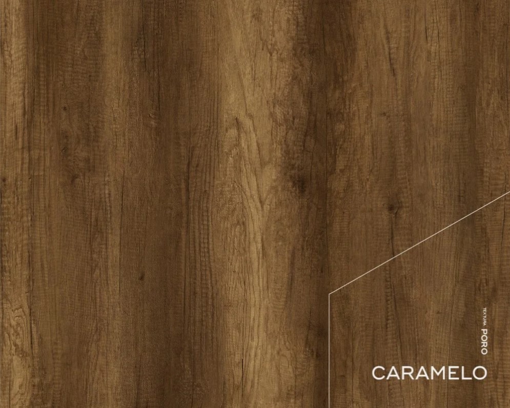 APARADOR CONSOLA COSSI PARA PASILLO CARAMELO 180CM - Imagen 10